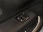 citroen-c3-2024-gasolina-1199cc