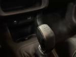 citroen-c3-2024-gasolina-1199cc