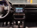 citroen-c3-2024-gasolina-1199cc