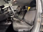 citroen-c3-2024-gasolina-1199cc