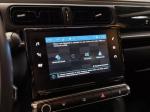citroen-c3-2024-gasolina-1199cc