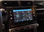 citroen-c3-2024-gasolina-1199cc