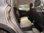 citroen-c3-2024-gasolina-1199cc