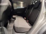 citroen-c3-2024-gasolina-1199cc