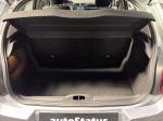 citroen-c3-2024-gasolina-1199cc