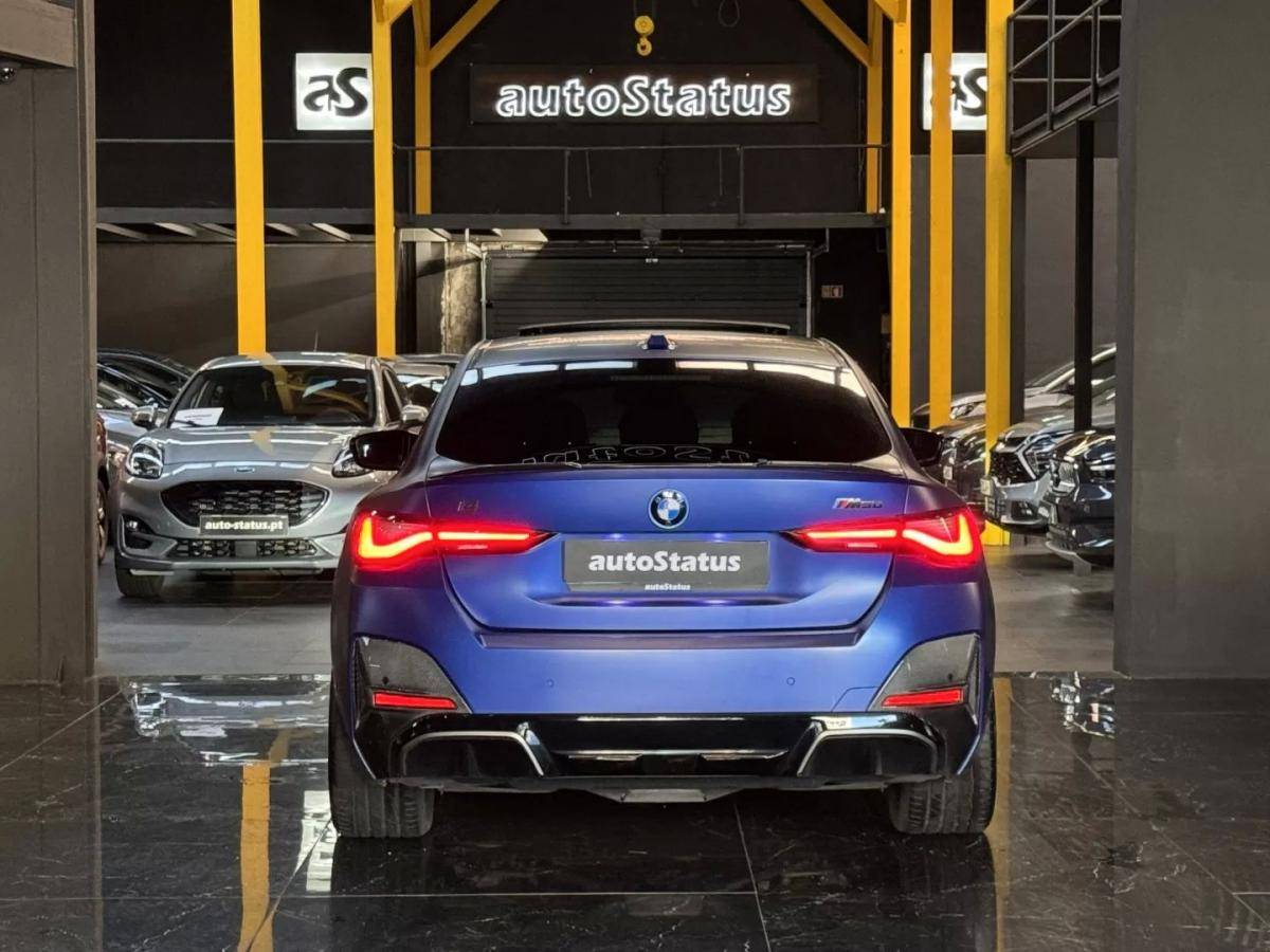 bmw-serie-i-2023-eletrico-0cc