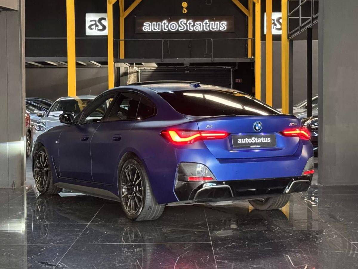 bmw-serie-i-2023-eletrico-0cc