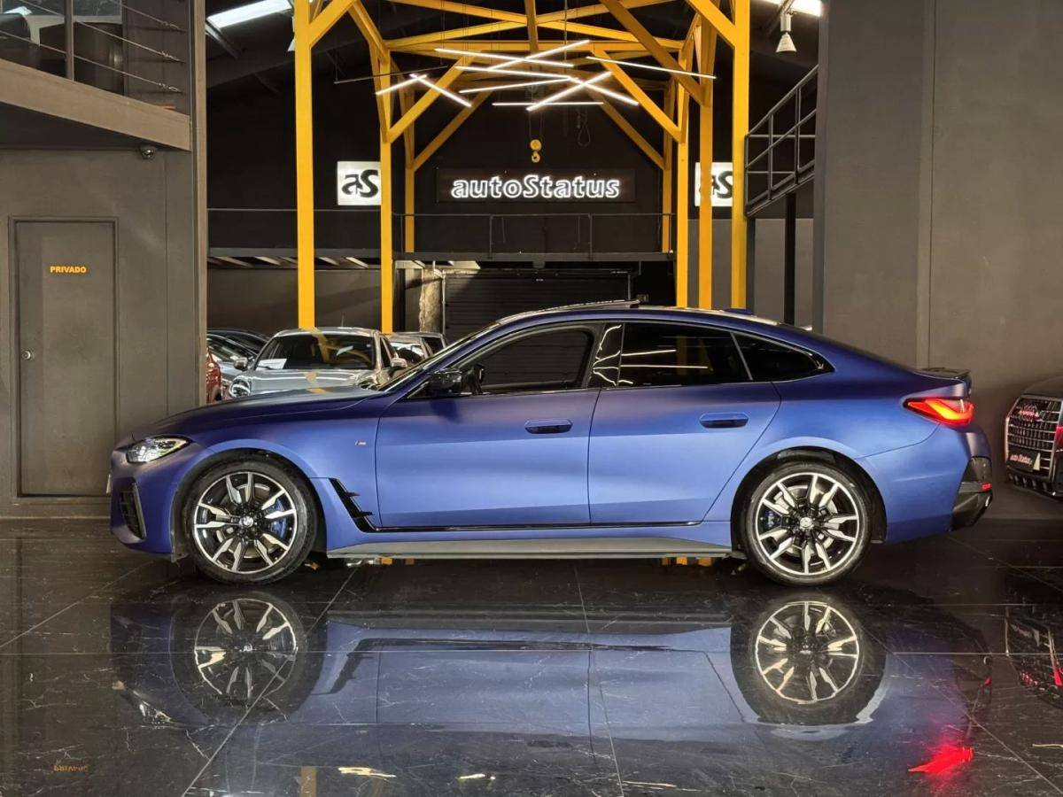 bmw-serie-i-2023-eletrico-0cc