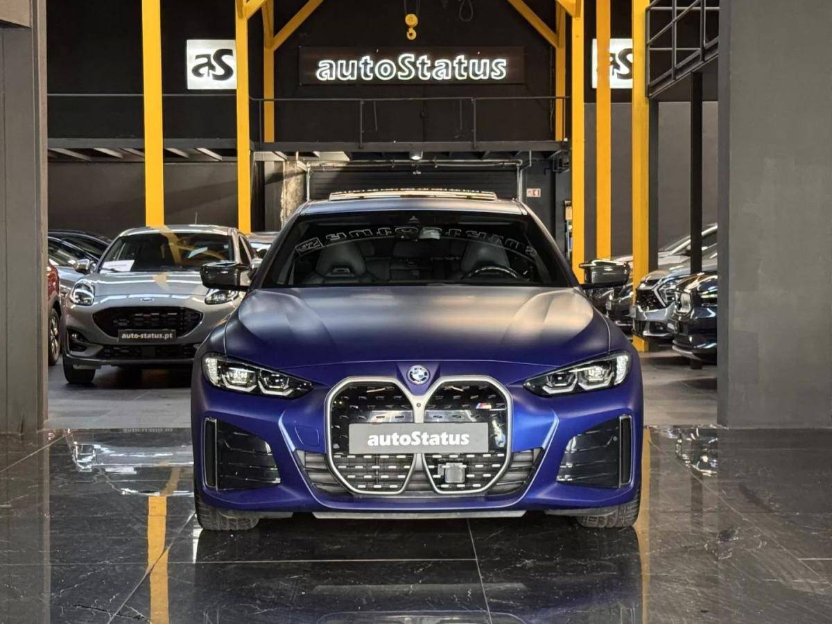 bmw-serie-i-2023-eletrico-0cc