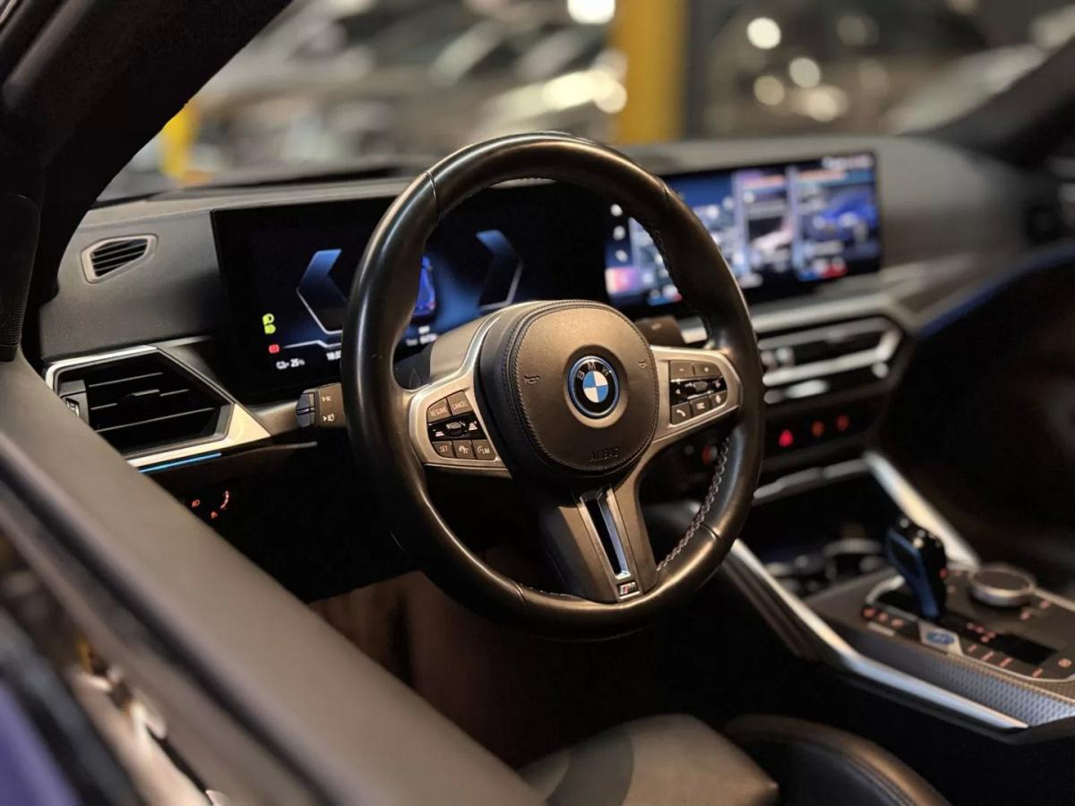 bmw-serie-i-2023-eletrico-0cc