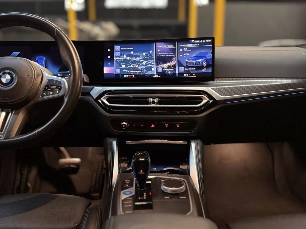 bmw-serie-i-2023-eletrico-0cc