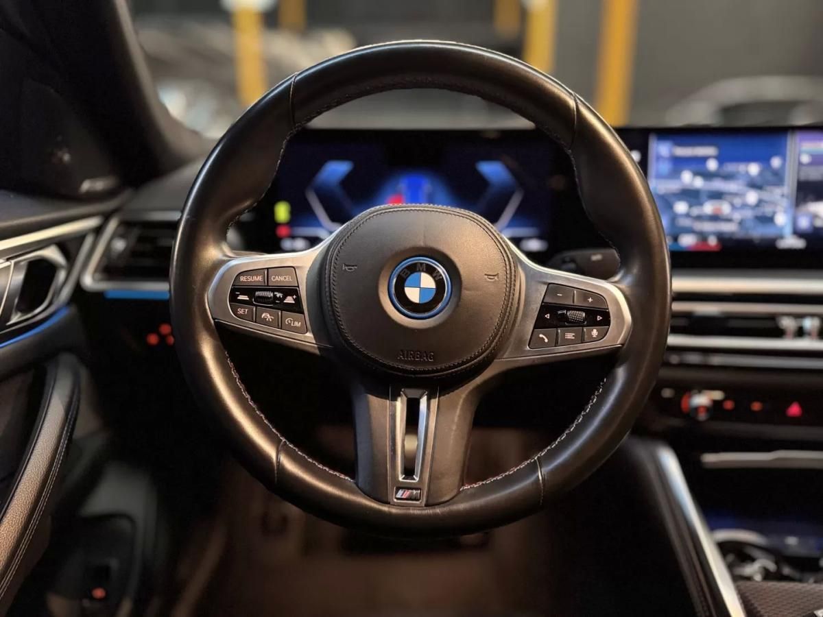 bmw-serie-i-2023-eletrico-0cc
