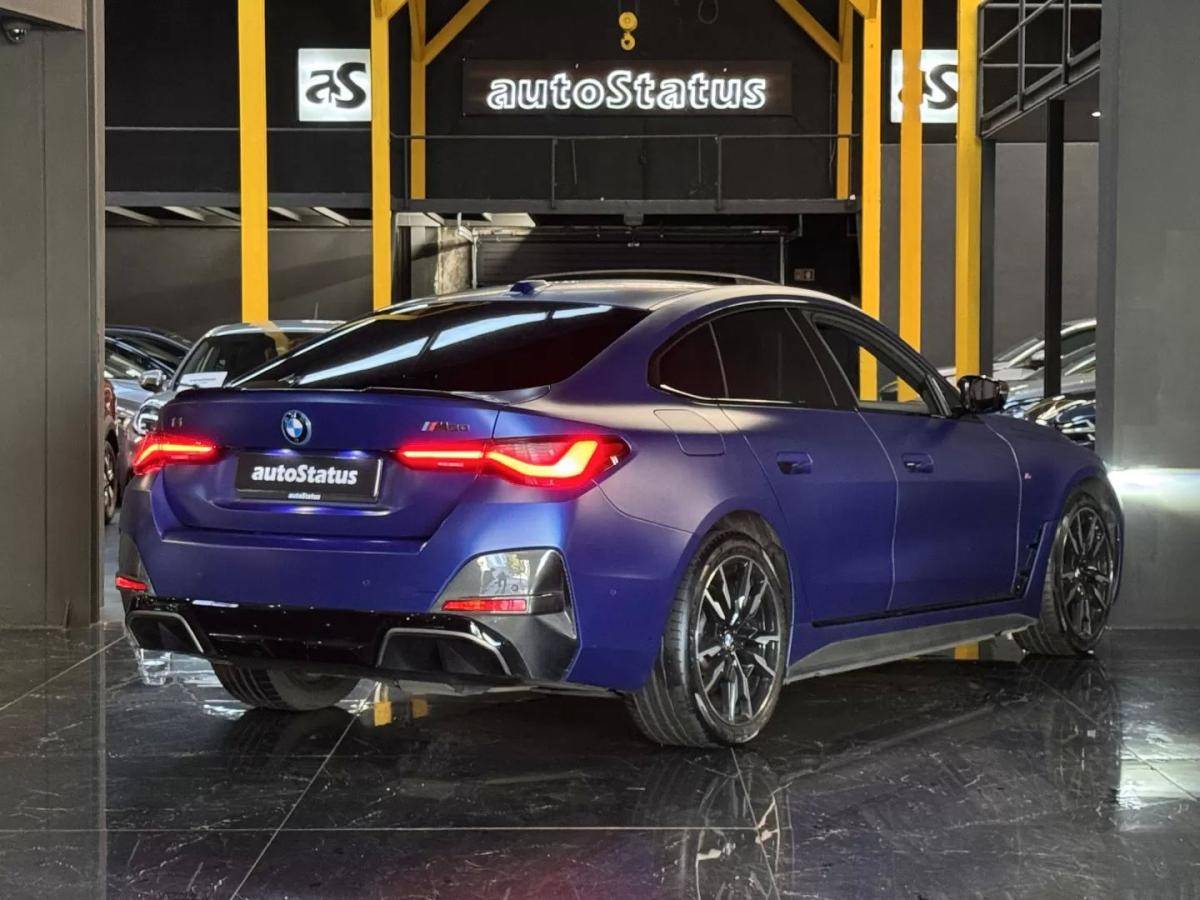 bmw-serie-i-2023-eletrico-0cc