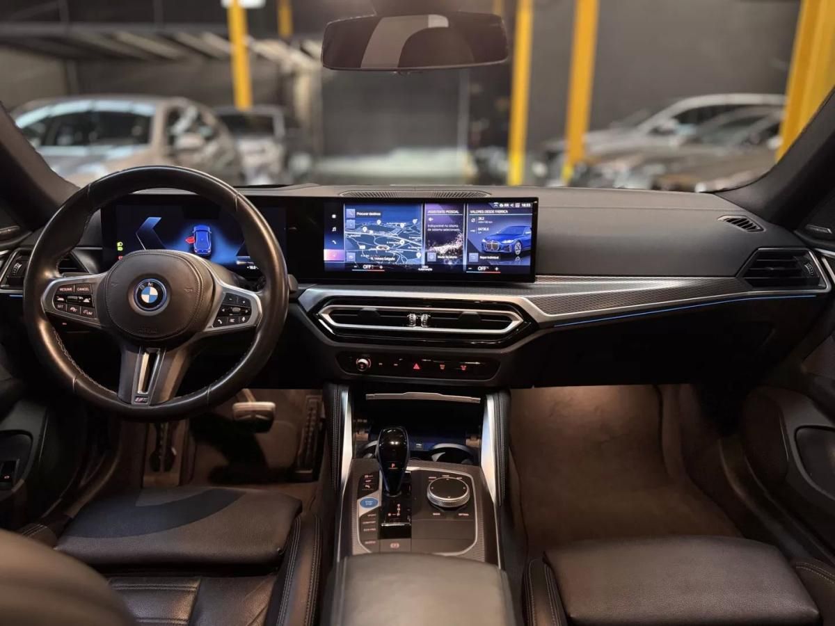 bmw-serie-i-2023-eletrico-0cc