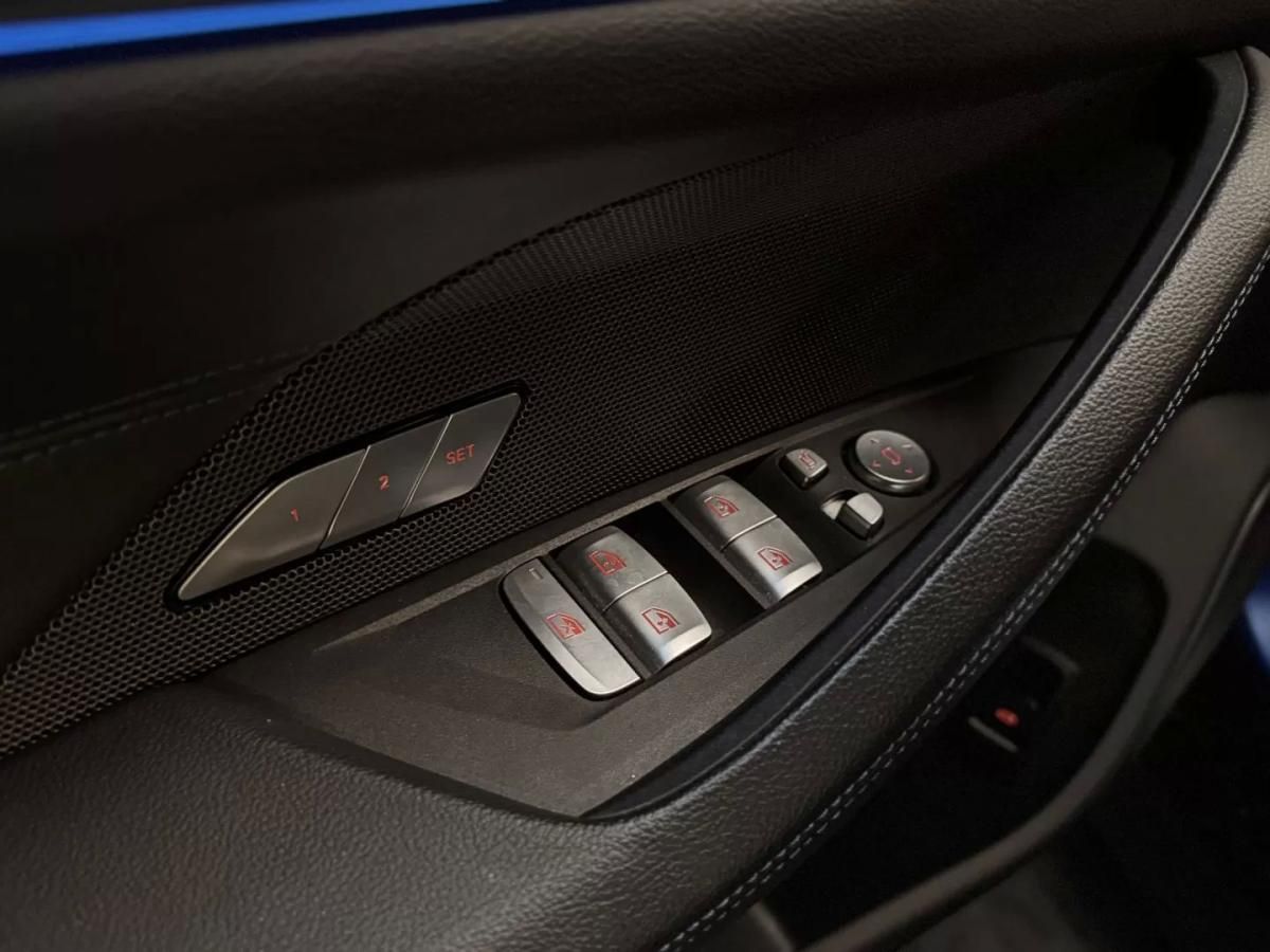 bmw-serie-i-2023-eletrico-0cc