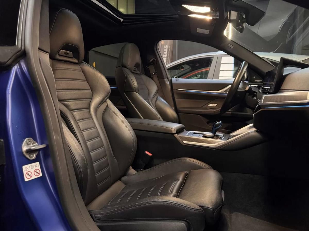 bmw-serie-i-2023-eletrico-0cc