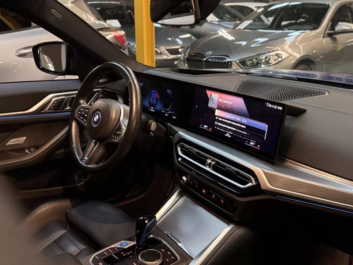 bmw-serie-i-2023-eletrico-0cc