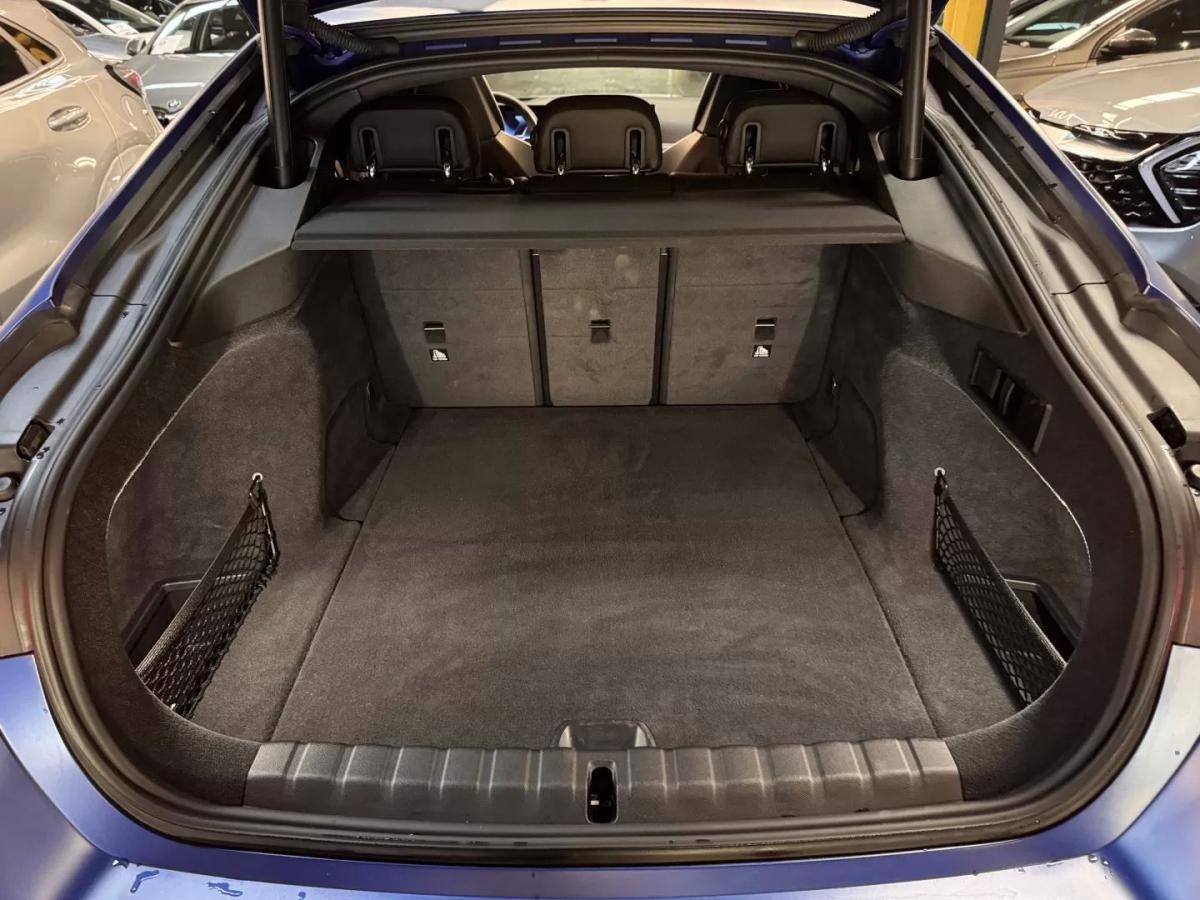 bmw-serie-i-2023-eletrico-0cc