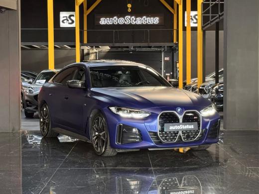 bmw-serie-i-2023-eletrico-0cc