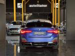 bmw-serie-i-2023-eletrico-0cc
