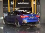 bmw-serie-i-2023-eletrico-0cc