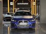 bmw-serie-i-2023-eletrico-0cc