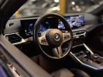 bmw-serie-i-2023-eletrico-0cc