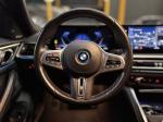 bmw-serie-i-2023-eletrico-0cc