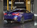 bmw-serie-i-2023-eletrico-0cc