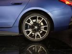 bmw-serie-i-2023-eletrico-0cc