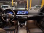 bmw-serie-i-2023-eletrico-0cc