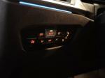 bmw-serie-i-2023-eletrico-0cc