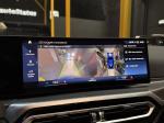 bmw-serie-i-2023-eletrico-0cc