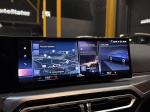 bmw-serie-i-2023-eletrico-0cc