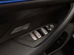 bmw-serie-i-2023-eletrico-0cc