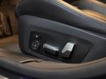 bmw-serie-i-2023-eletrico-0cc