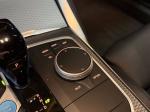 bmw-serie-i-2023-eletrico-0cc