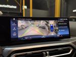 bmw-serie-i-2023-eletrico-0cc