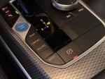 bmw-serie-i-2023-eletrico-0cc