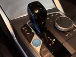 bmw-serie-i-2023-eletrico-0cc