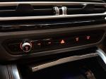 bmw-serie-i-2023-eletrico-0cc
