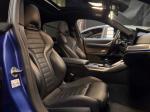 bmw-serie-i-2023-eletrico-0cc