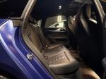 bmw-serie-i-2023-eletrico-0cc
