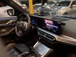 bmw-serie-i-2023-eletrico-0cc
