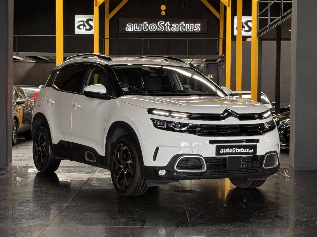 citroen-c5-aircross-2021-diesel-1499cc
