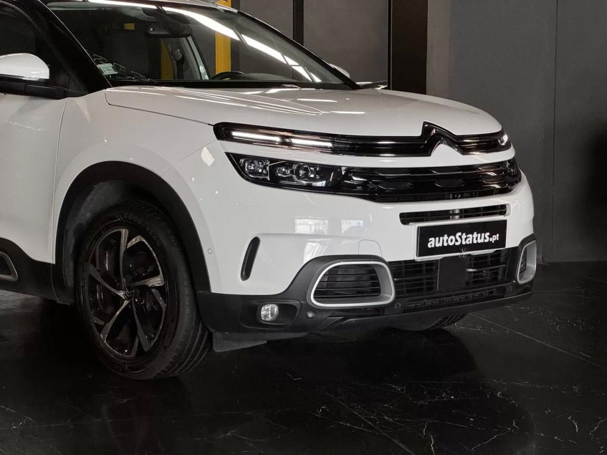 citroen-c5-aircross-2021-diesel-1499cc