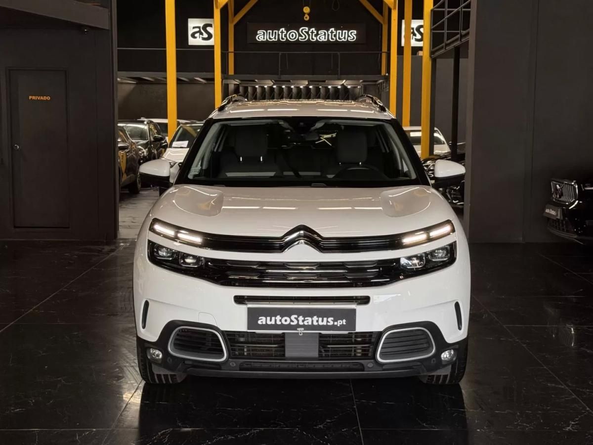 citroen-c5-aircross-2021-diesel-1499cc