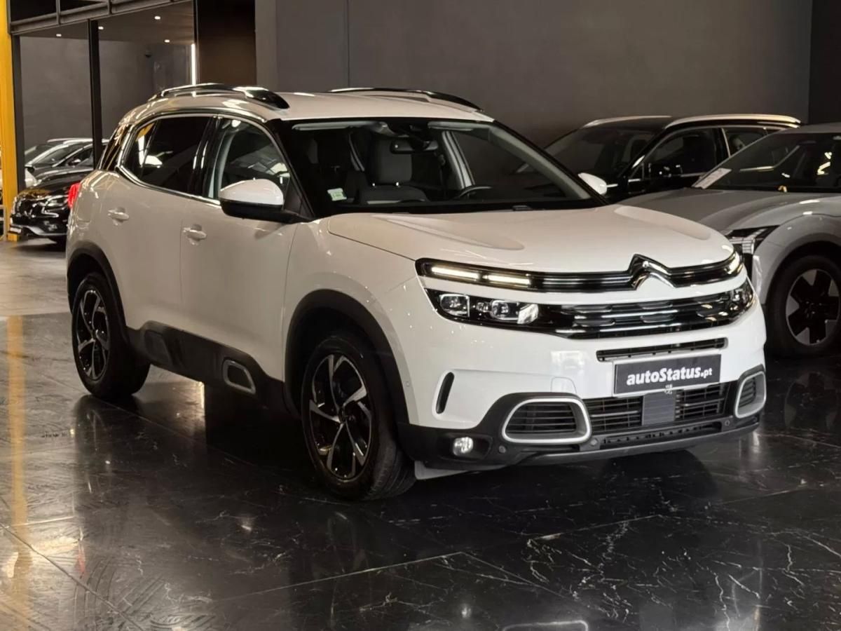 citroen-c5-aircross-2021-diesel-1499cc