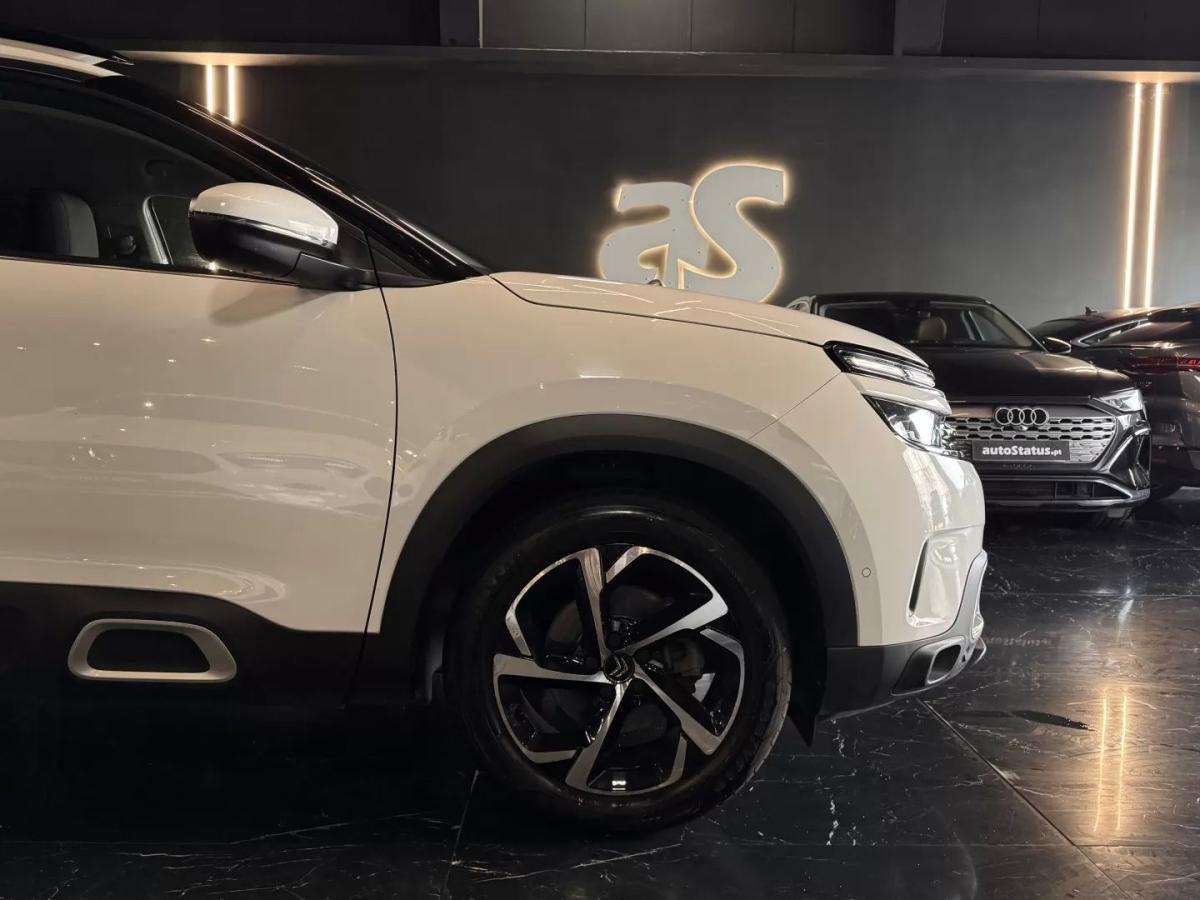 citroen-c5-aircross-2021-diesel-1499cc
