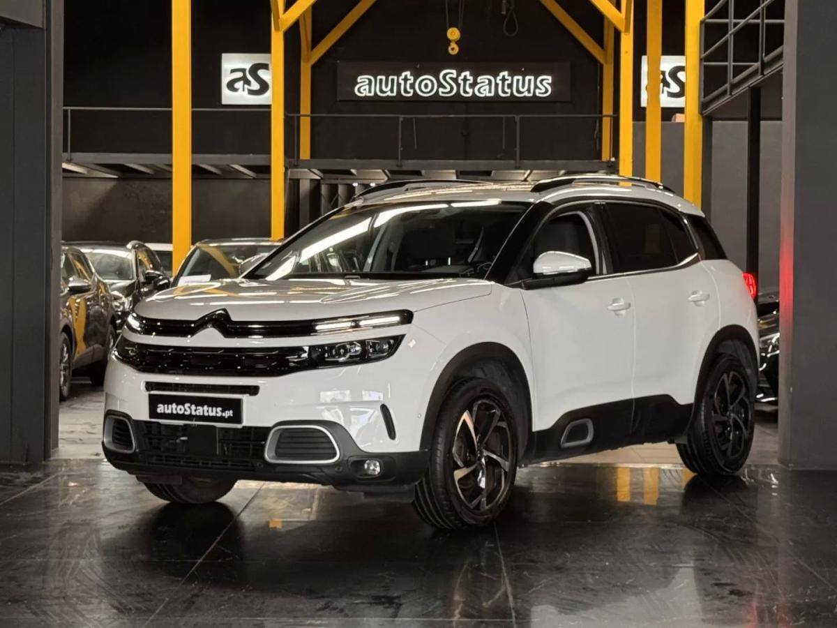 citroen-c5-aircross-2021-diesel-1499cc